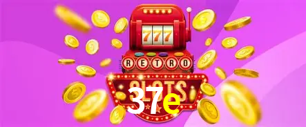 A Revolução dos Aplicativos de Jogos no 37e