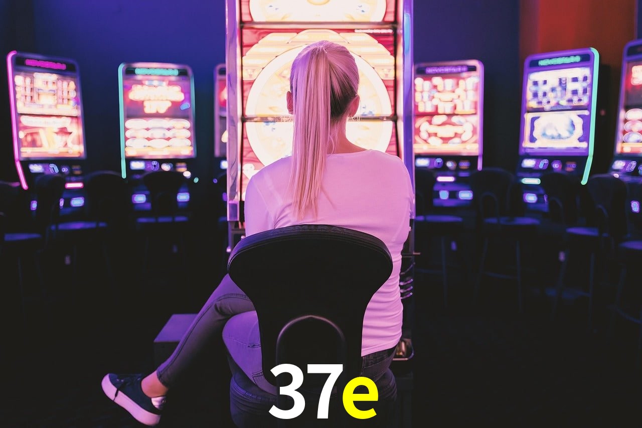 Statistics 37e