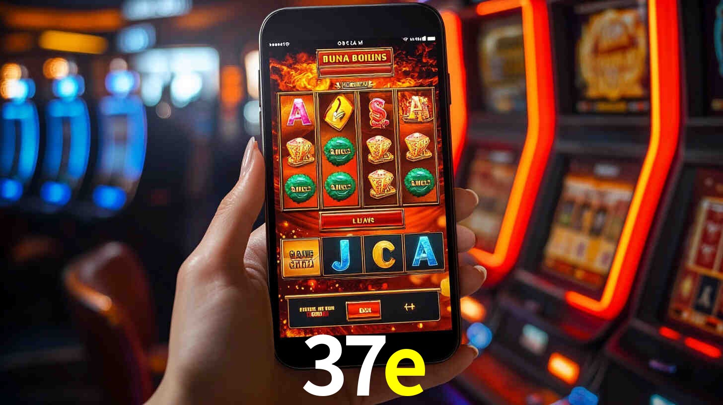 37e bet