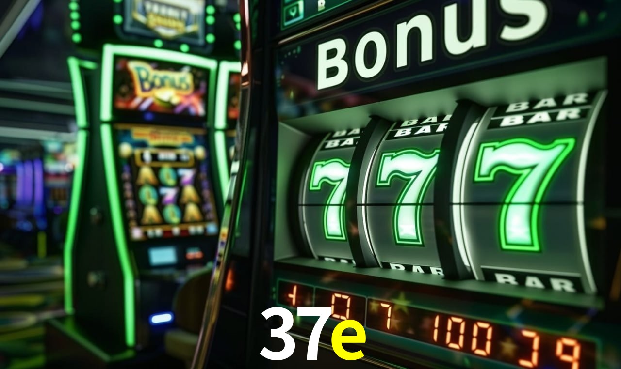 Experiência VIP 37e