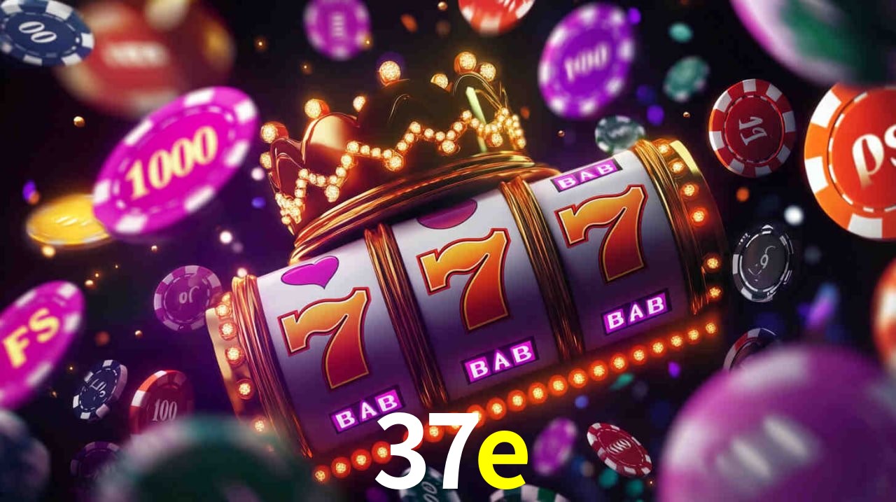 Welcome Bonus 37e