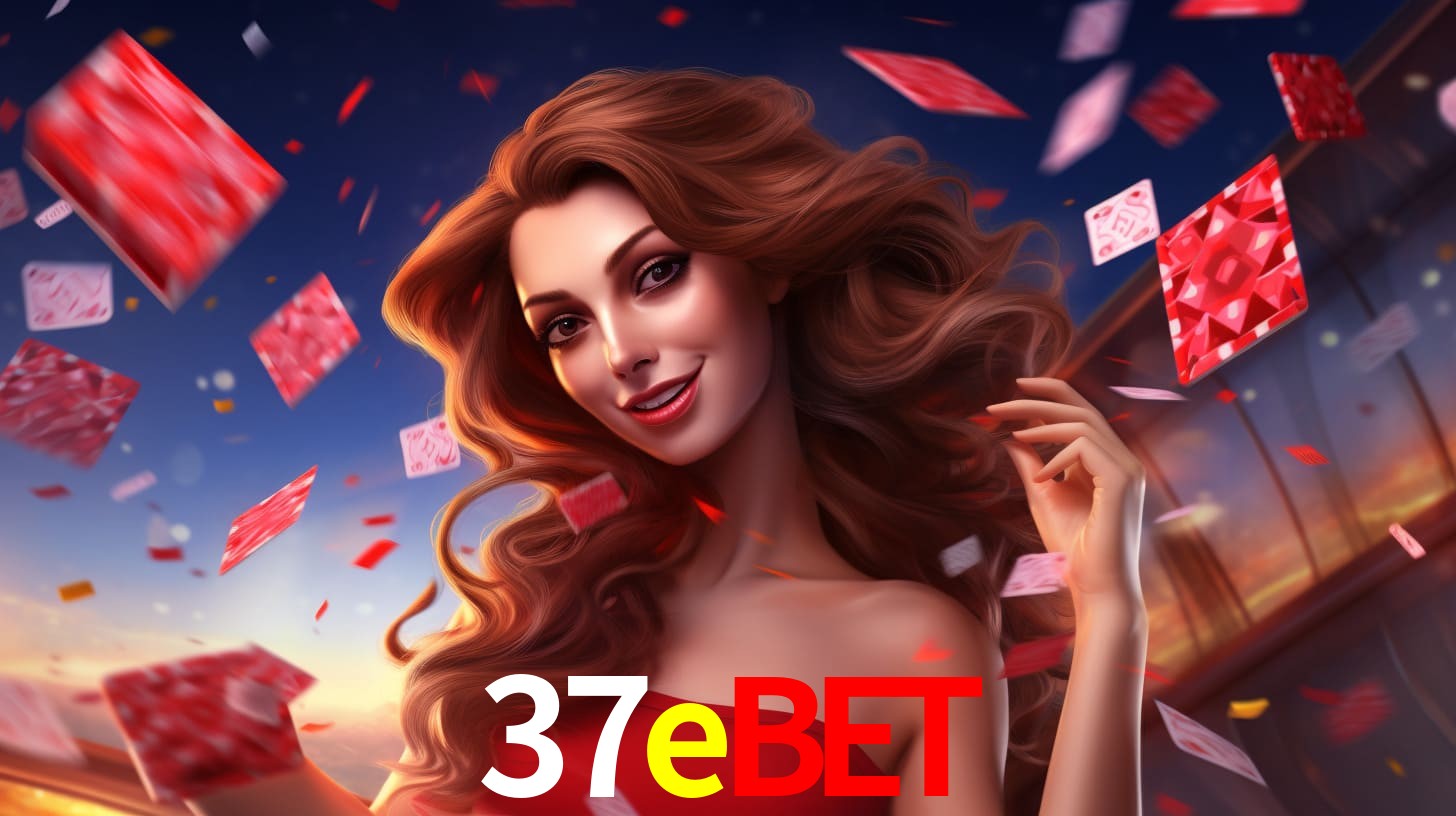 37ebet game