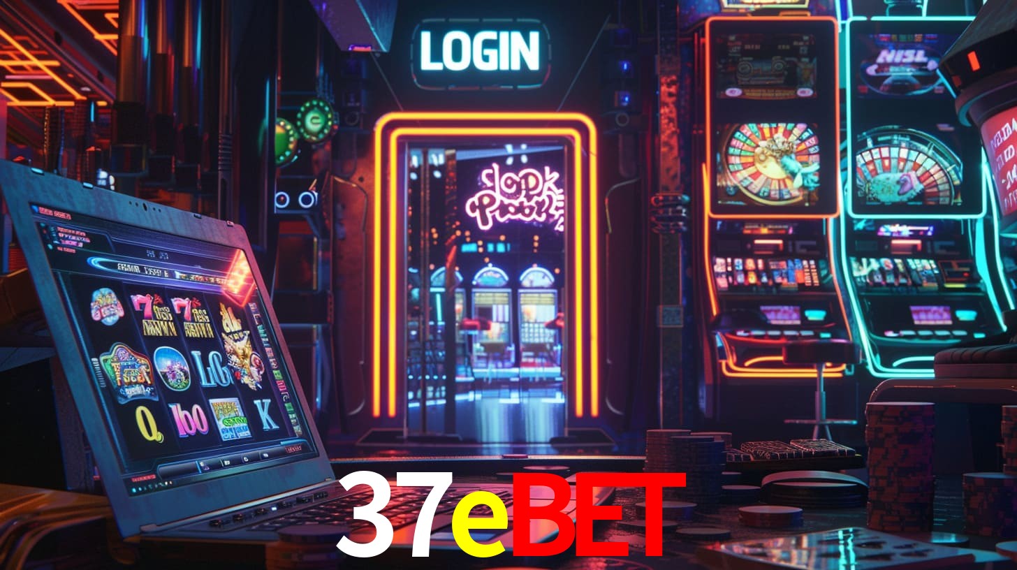 37ebet Baixar Login