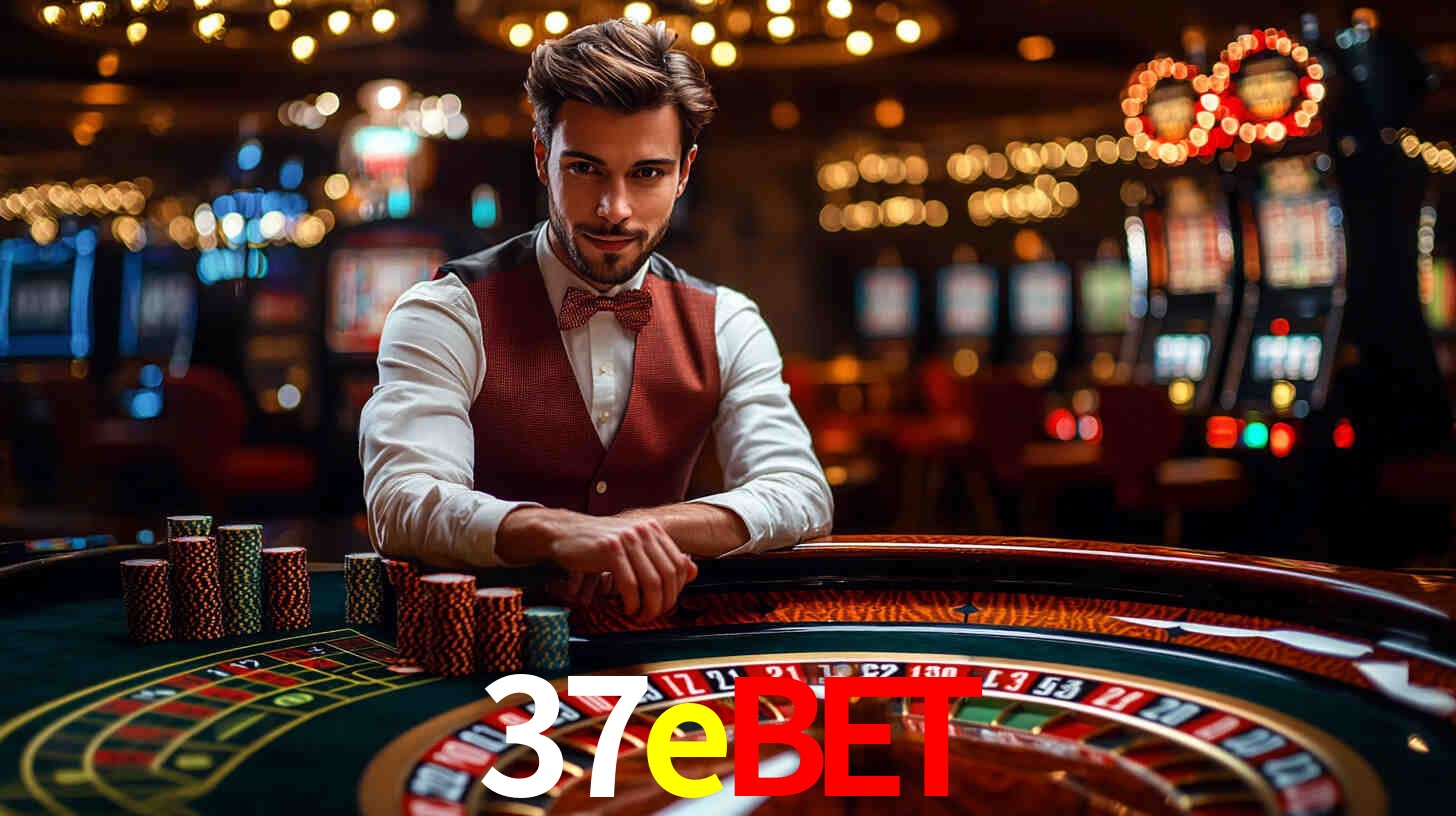 Problemas de Login no 37ebet