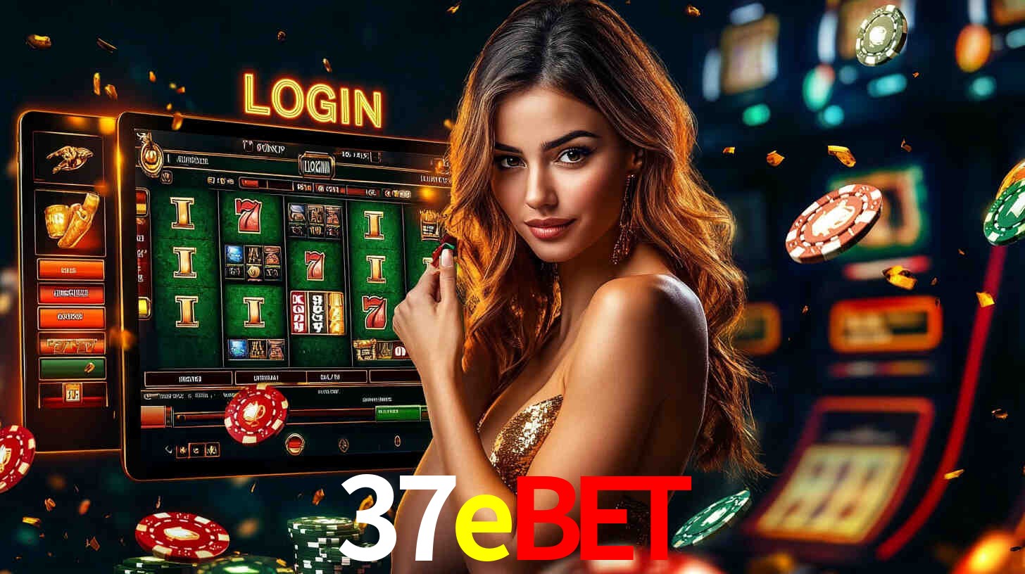 37ebet download