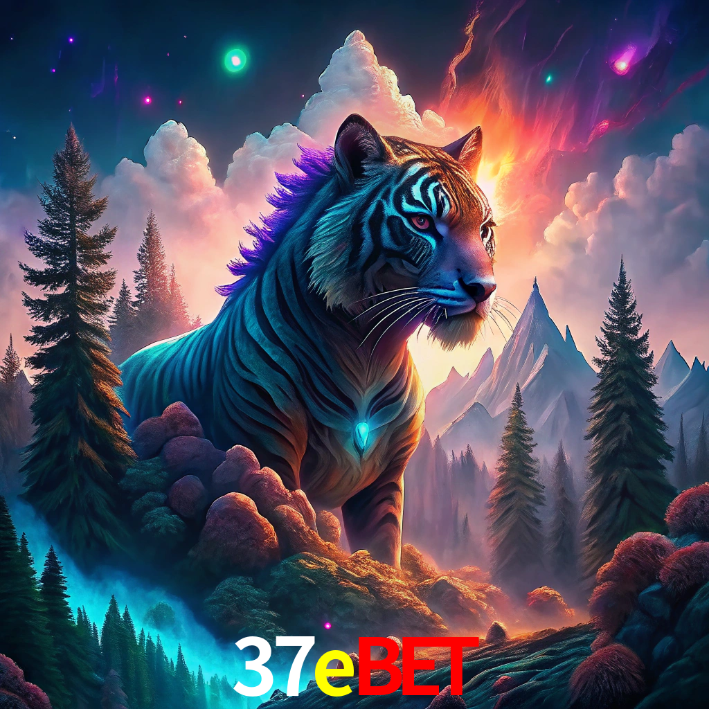 37ebet Fácil de operar