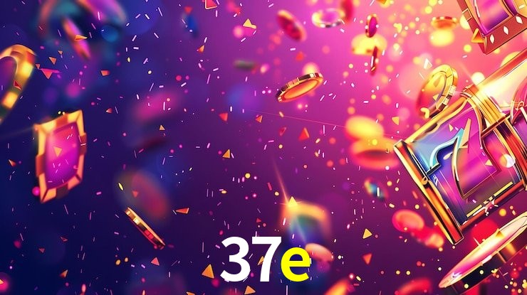 cassino 37e