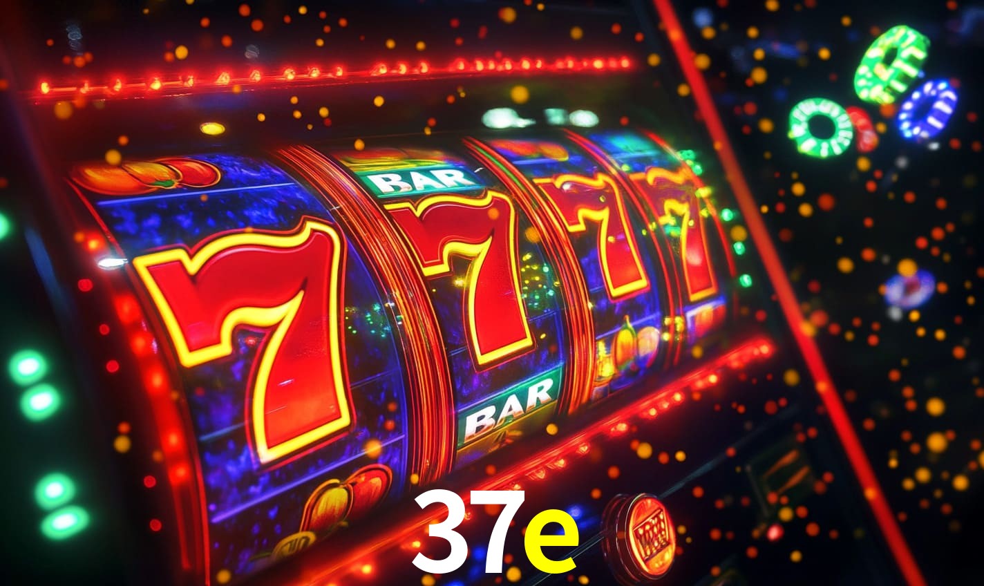 37e