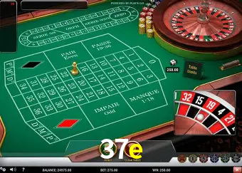Descubra a Magia dos Jogos de Arcade no 37e