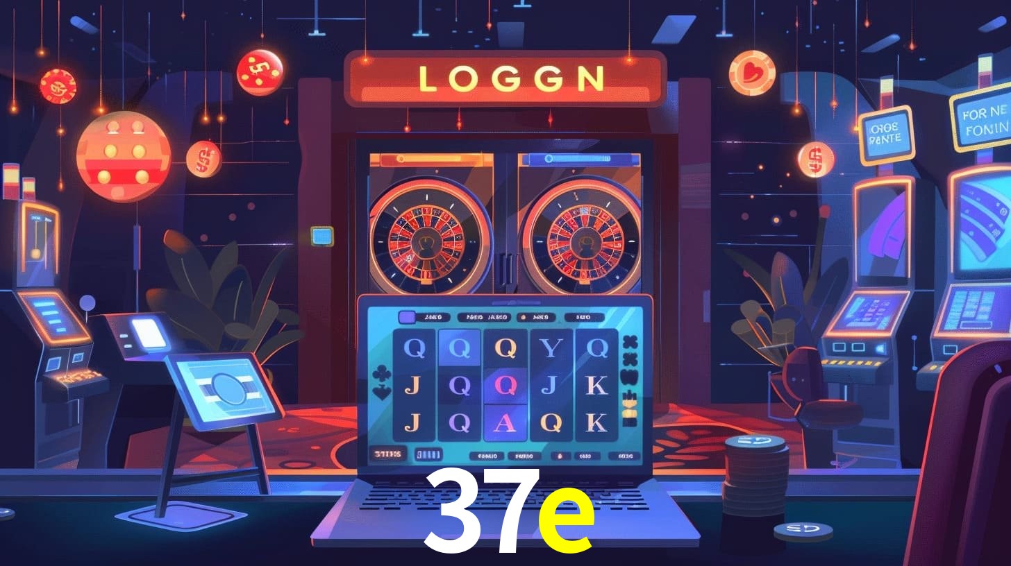 Promoções Sazonais 37e