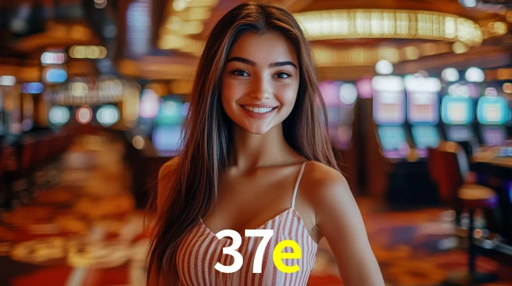 37e,37e.com