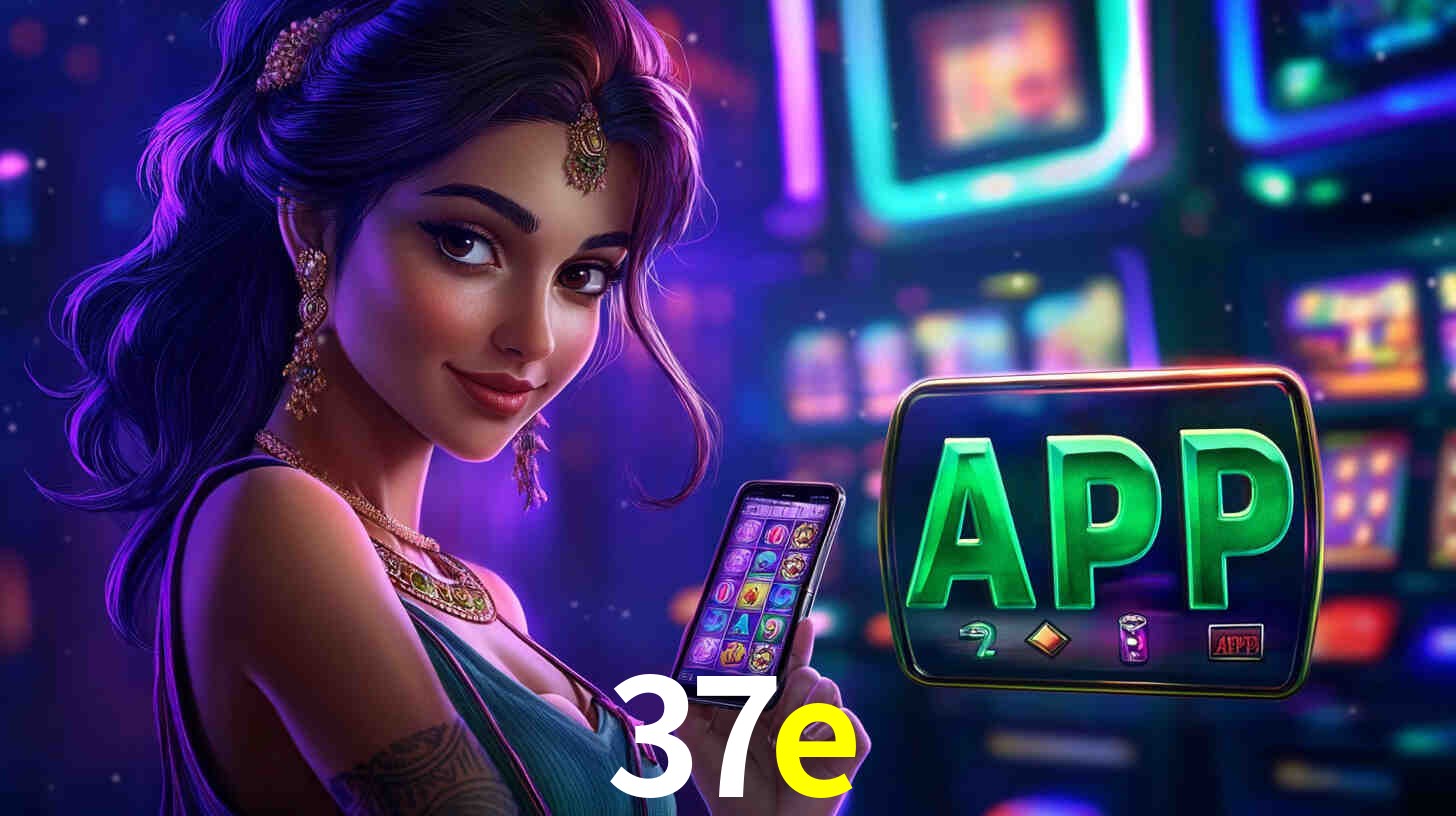 37e bet