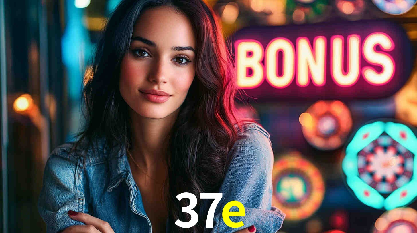 37e bet