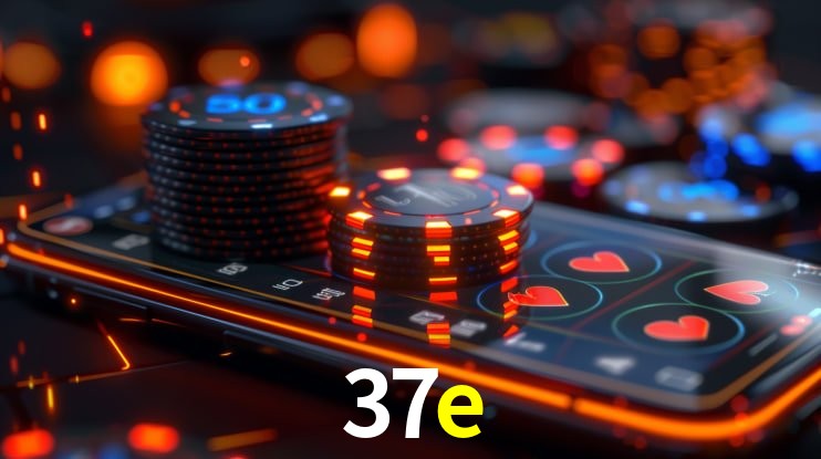 Football Betting 37e