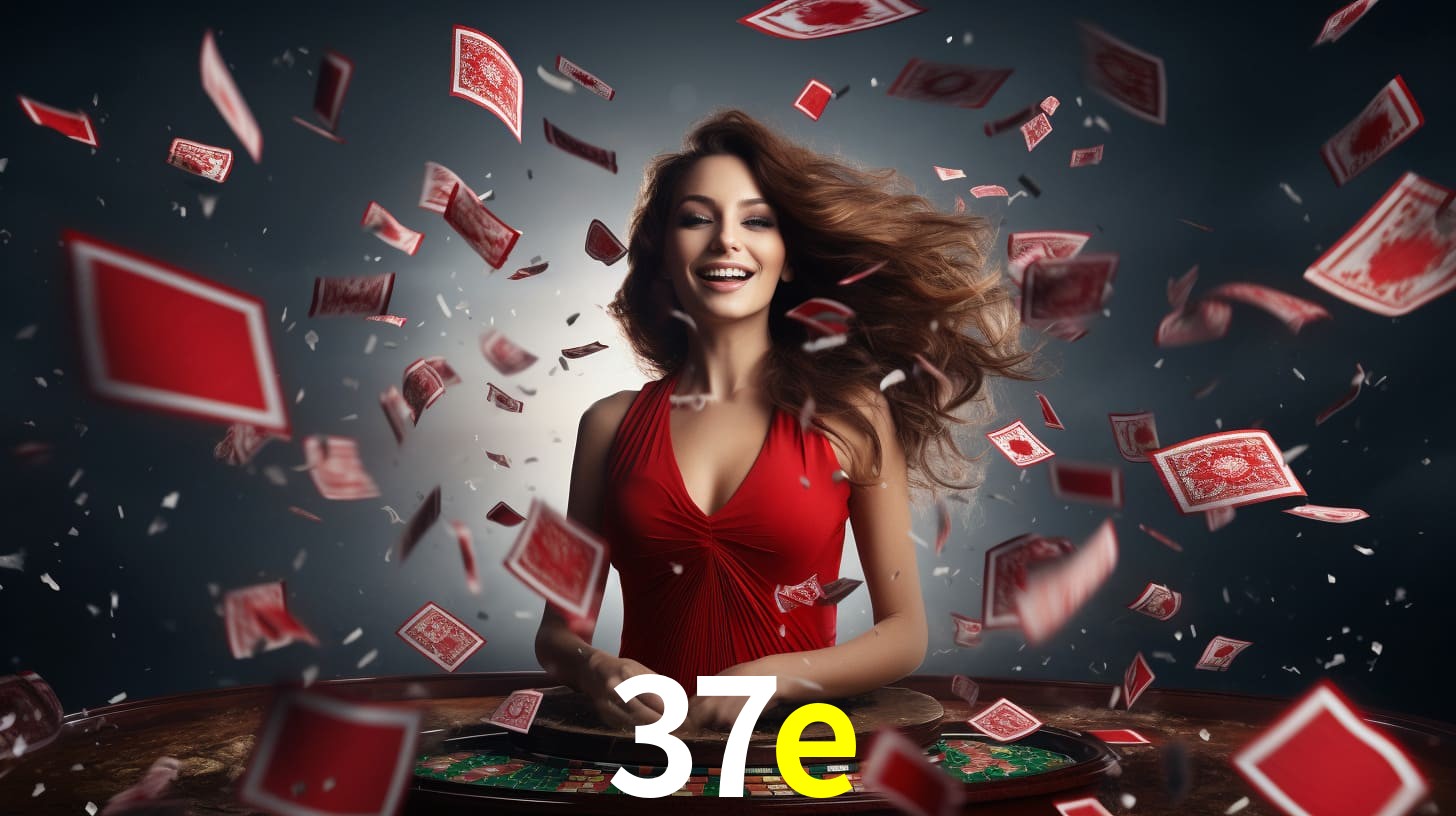 Tournaments 37e