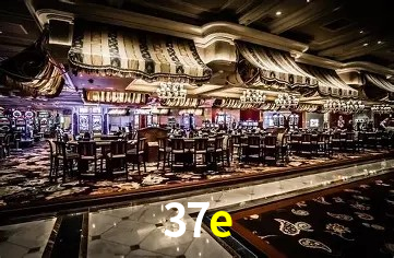 Platform Technology 37e