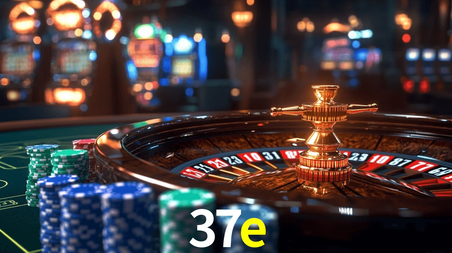 37e,37e.com
