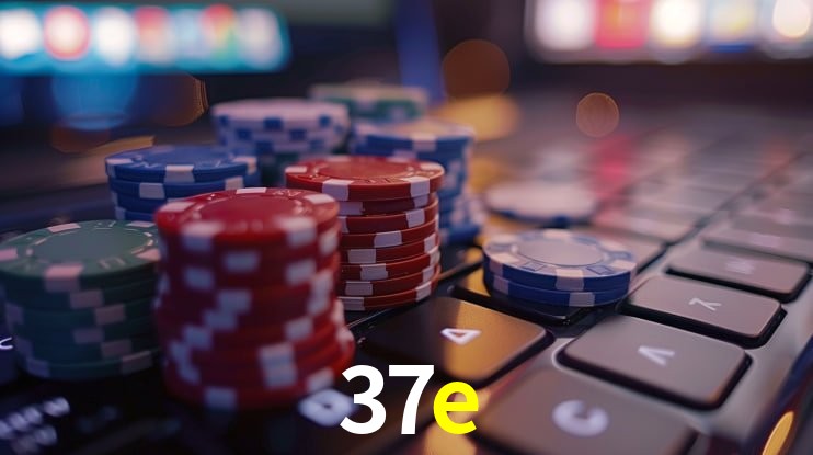 Sistemas de Segurança 37e