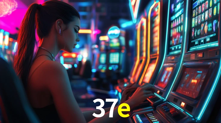 37e