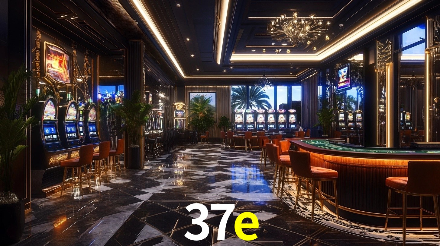 37e