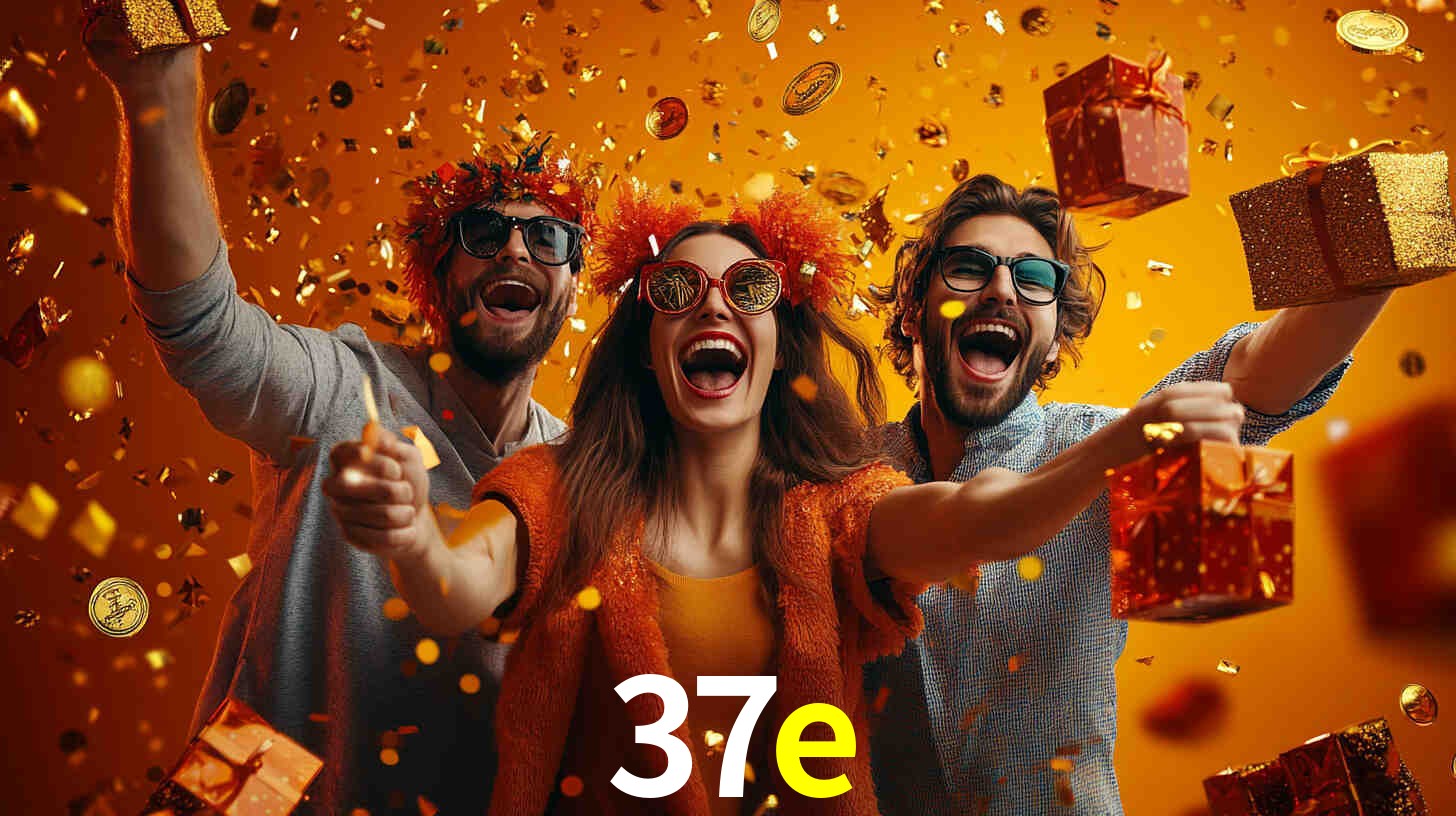 37e,37e.com