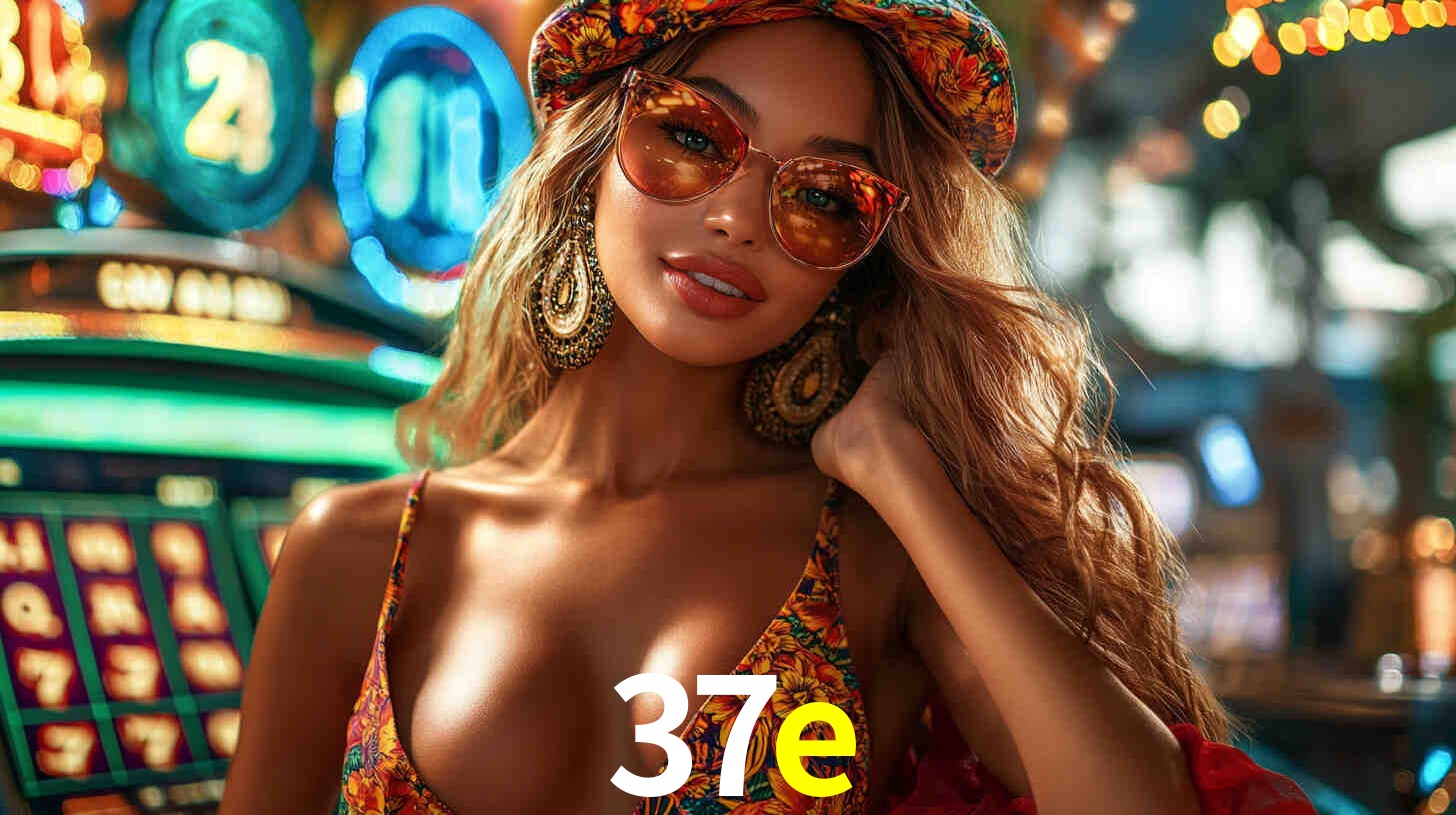 37e App Interface
