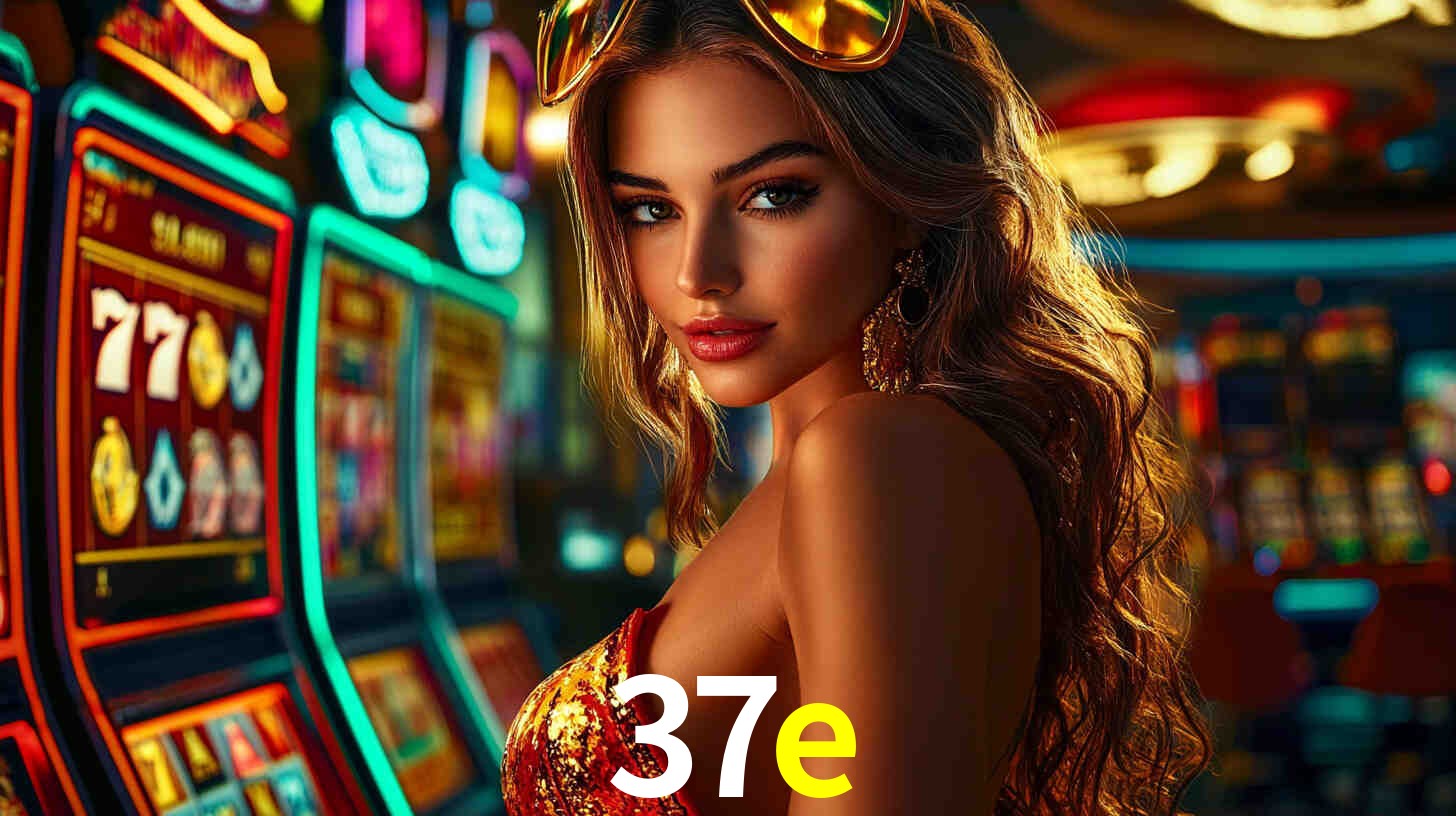 Exclusive Games 37e