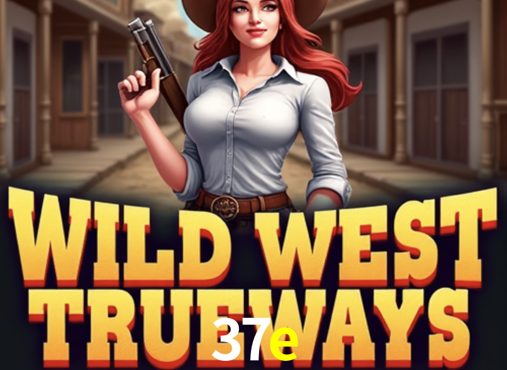 Slot Games 37e