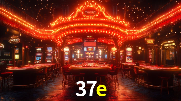 37e,37e.com