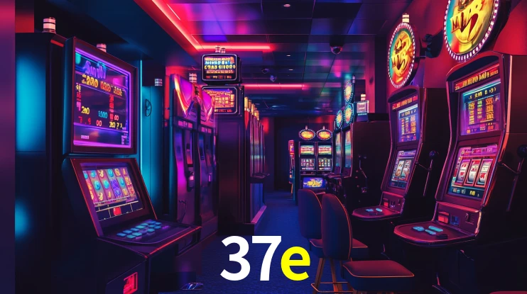 37e