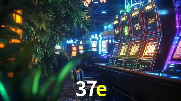 Programa VIP 37e