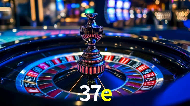 37e bet
