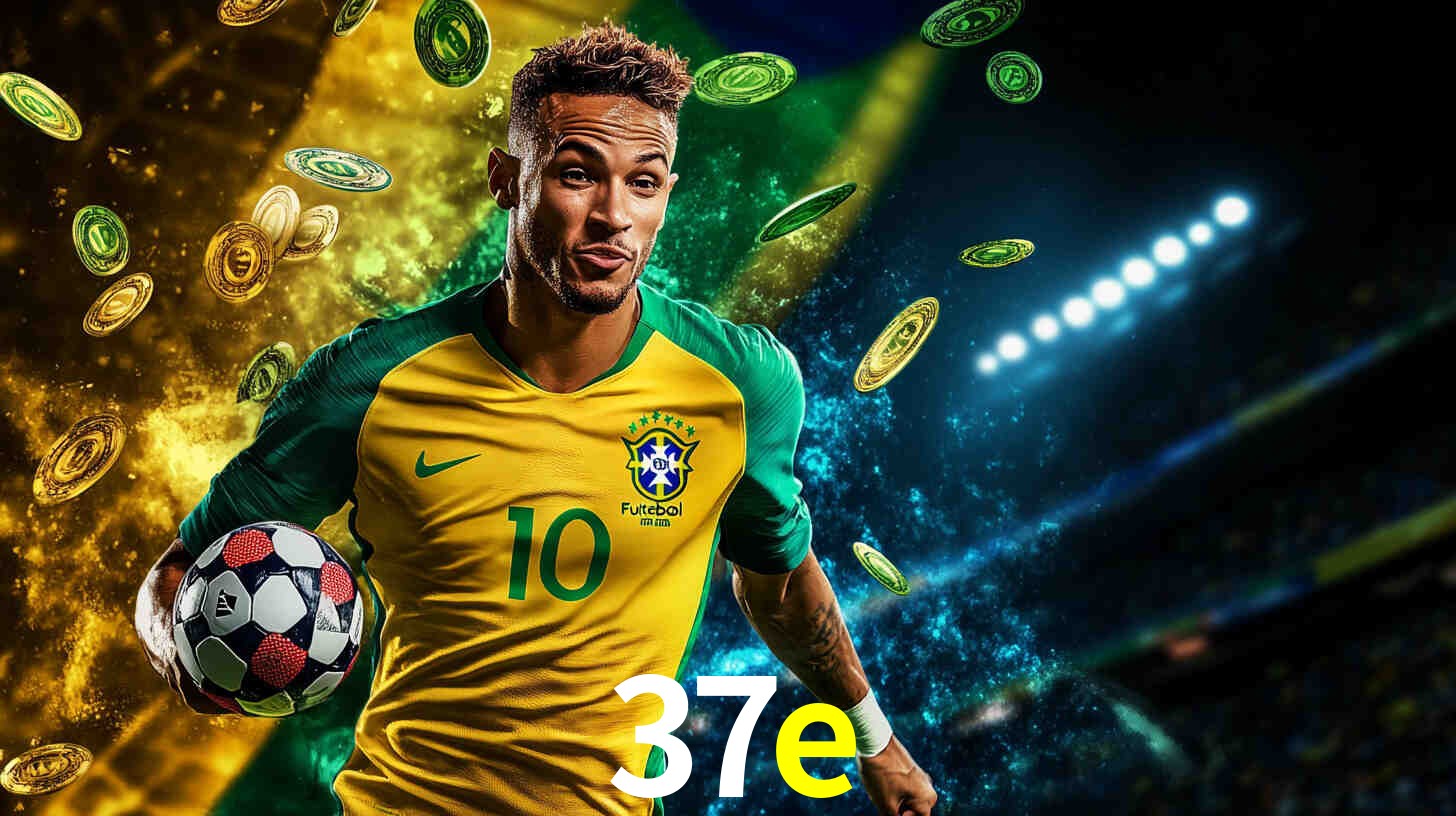 Descubra a Essência do 37e: Nossa História e Compromissos