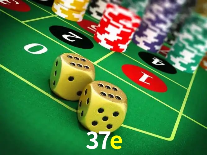 Crash Games Statistics 37e