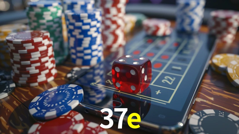 37e.com