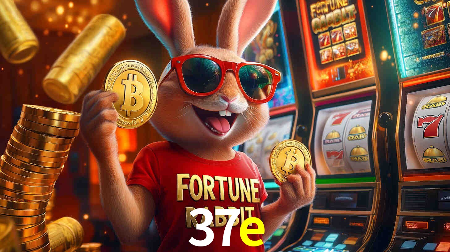 Descubra o Programa VIP da 37e: Vantagens Exclusivas para Jogadores