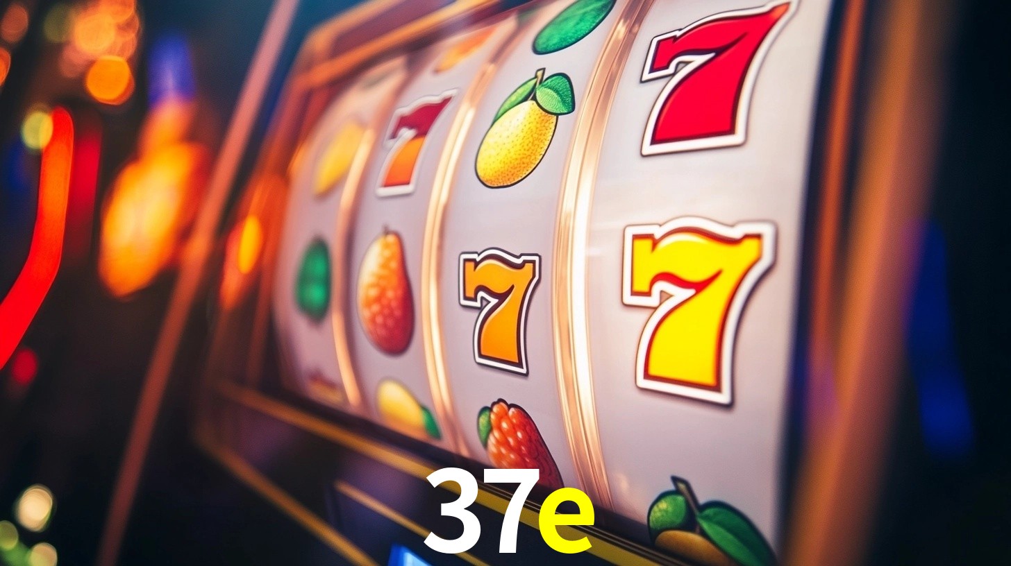 37e,37e.com