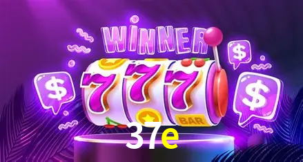 Flash Promotion 37e