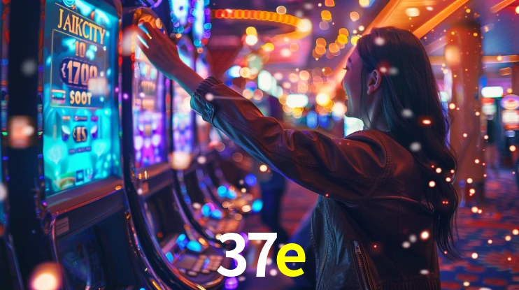 37e.com