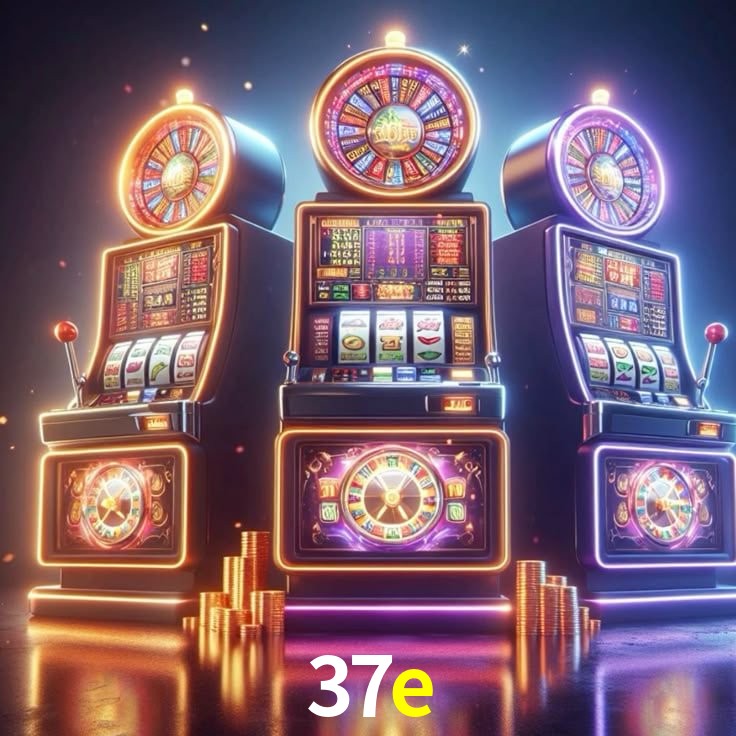 37e