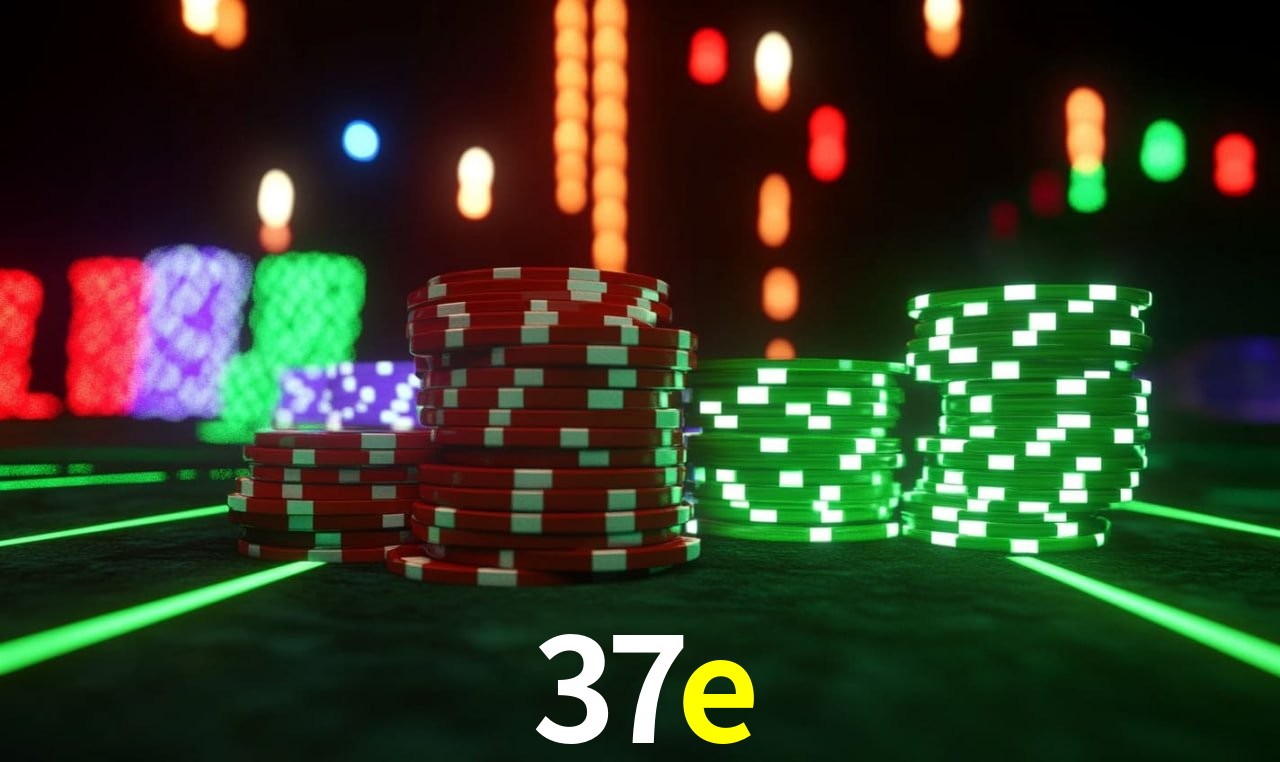 Basketball Betting 37e