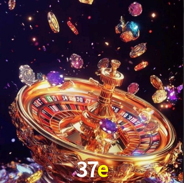 Especiais de Fim de Semana 37e