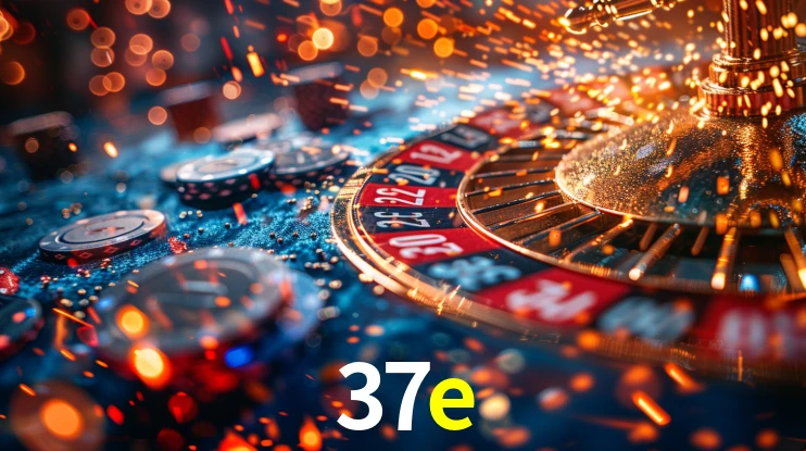Game Statistics 37e