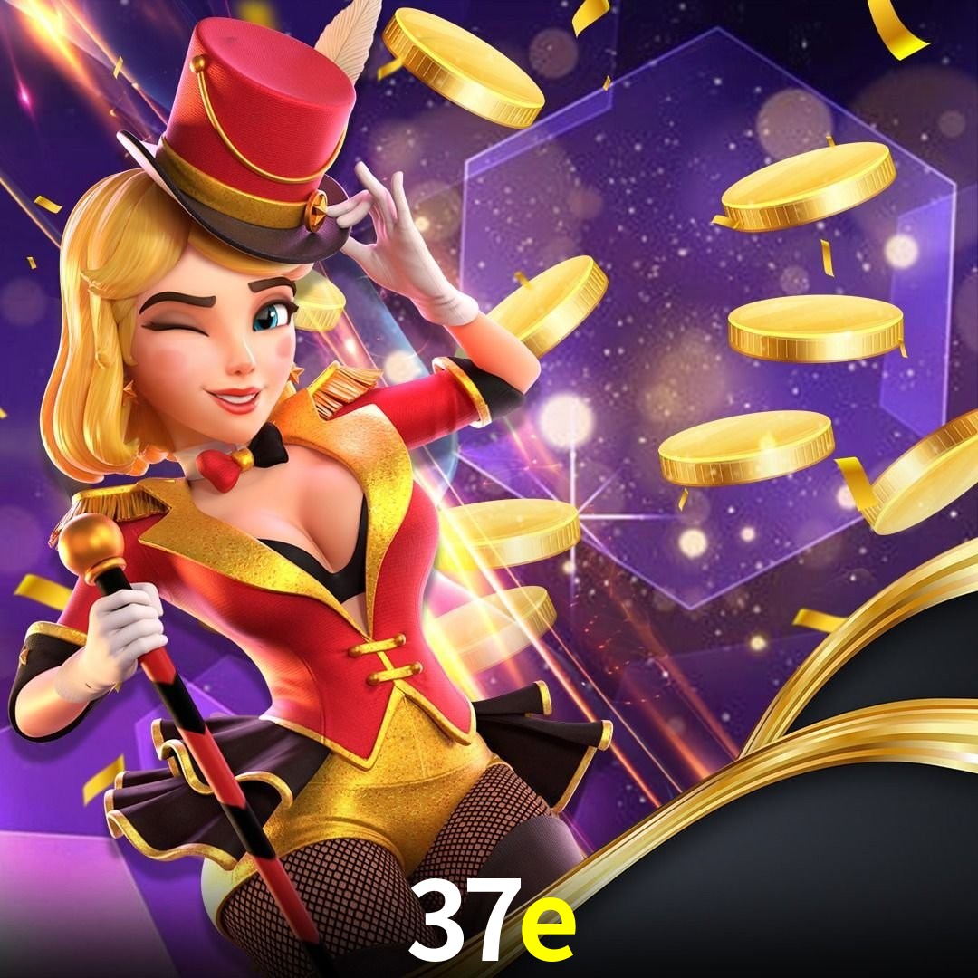 VIP Casino 37e