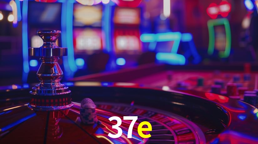 37e.com