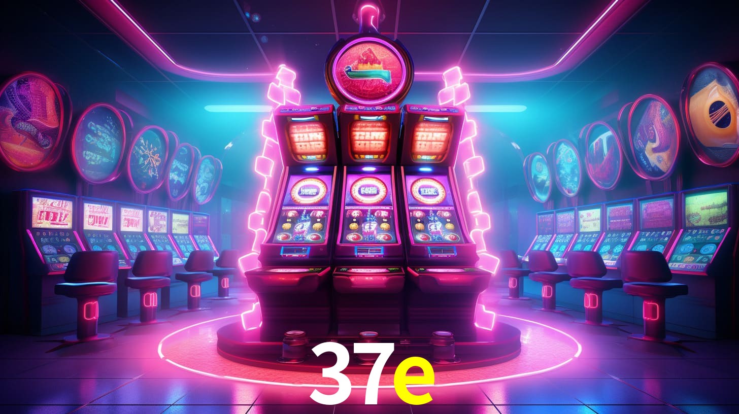 37e.com