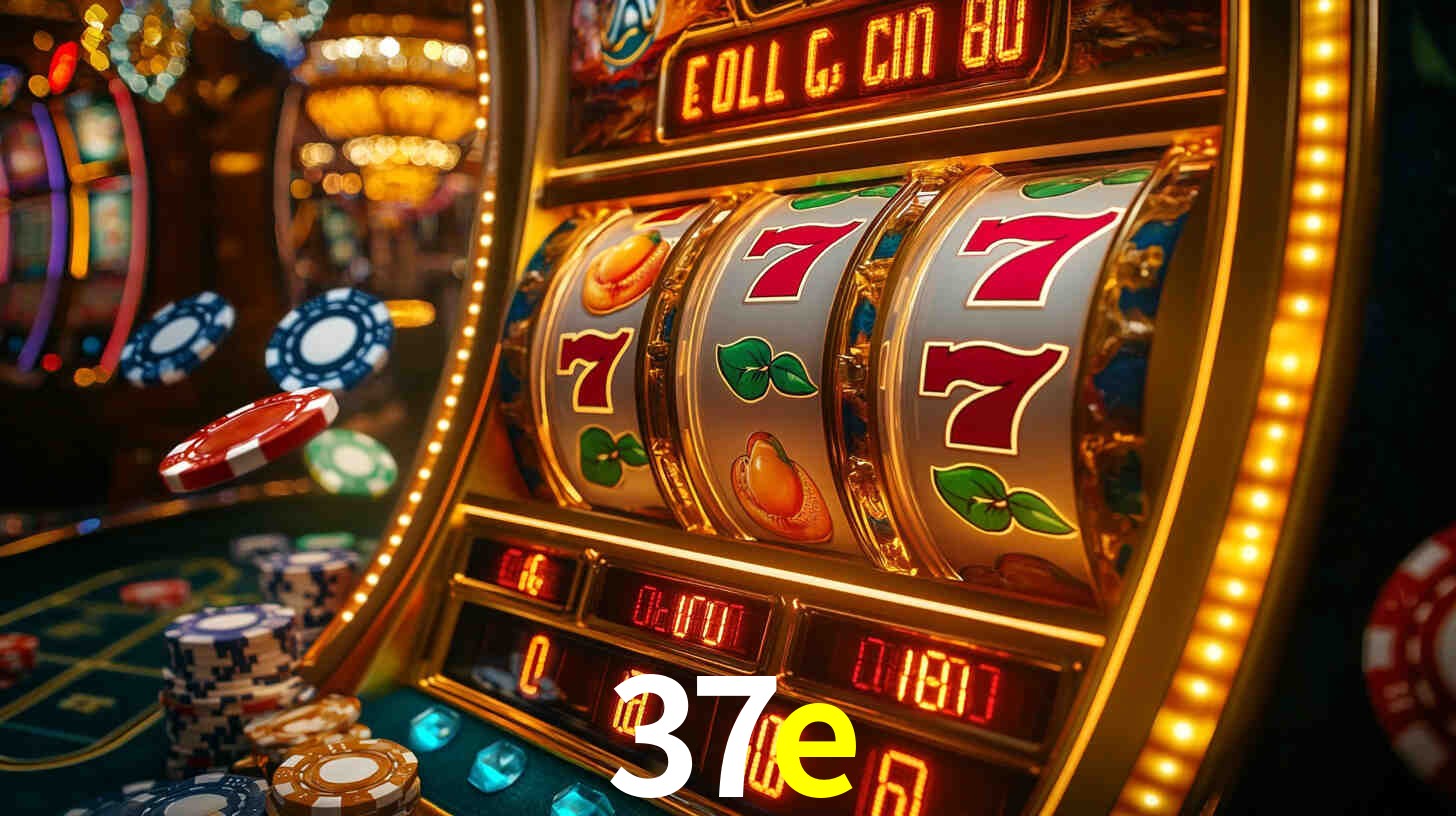 Instant EasyPaisa 37e
