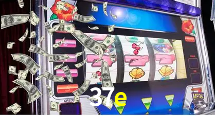 Exclusive Offers 37e