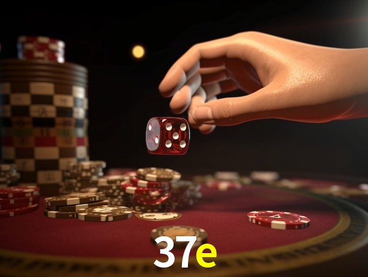 Diretório de Jogos 37e