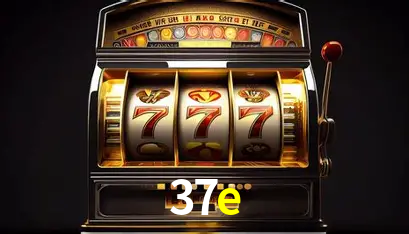 Desvendando o Mundo dos Jogos Virtuais na 37e